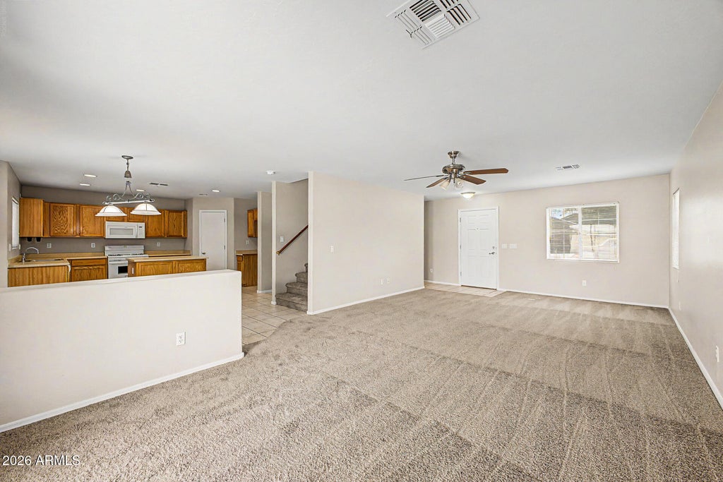 Photo of 12548 W Charter Oak Road, El Mirage, AZ 85335 (MLS # 7081274)