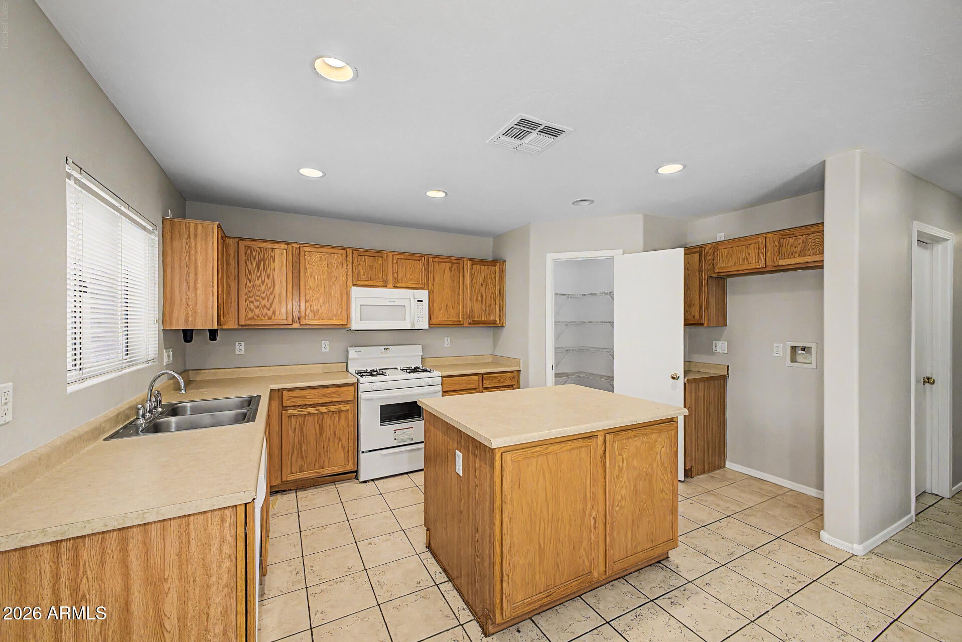 12548 W CHARTER OAK Road
