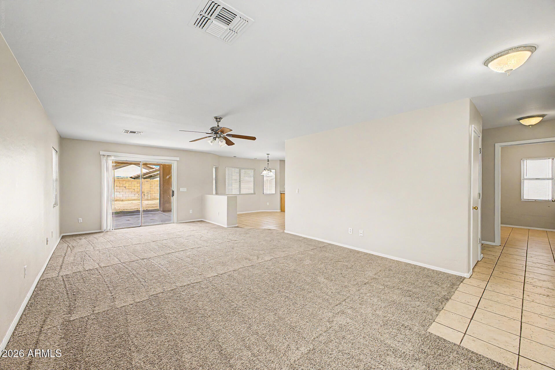 12548 W CHARTER OAK Road