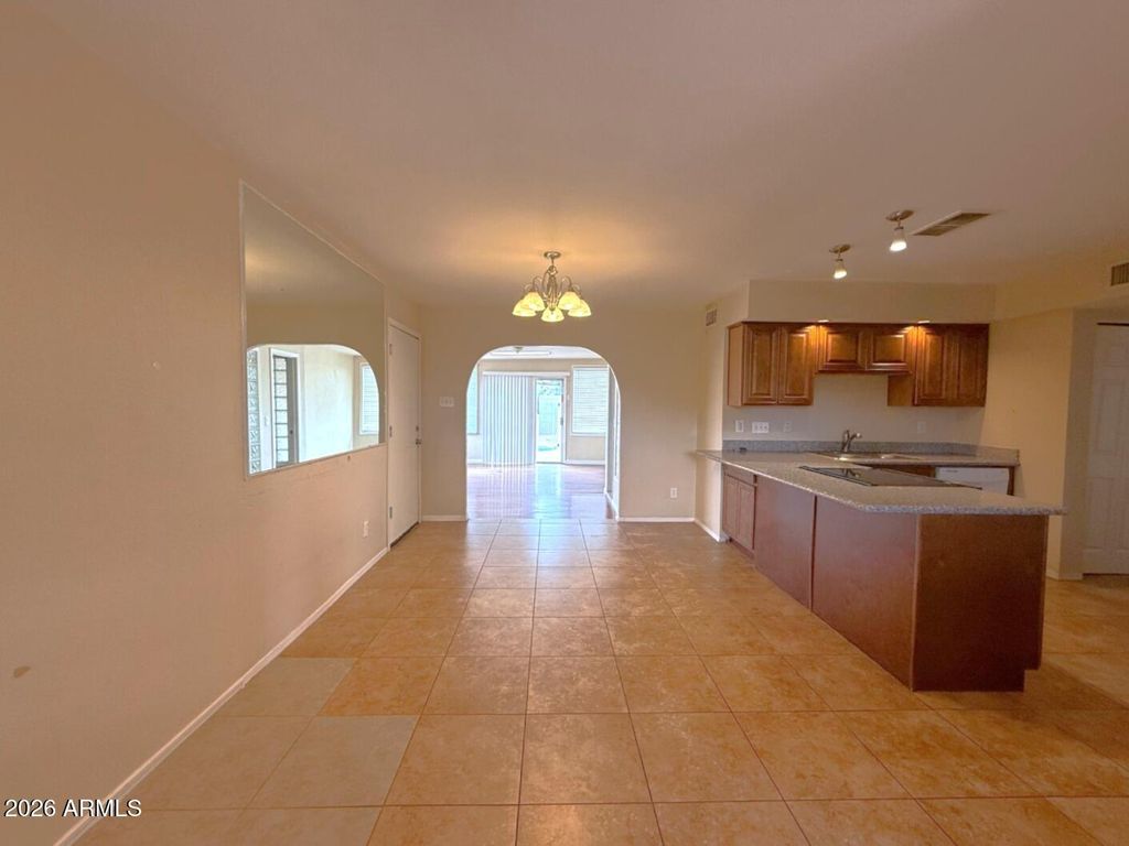 Photo of 4625 S Rita Lane, Tempe, AZ 85282 (MLS # 7014943)