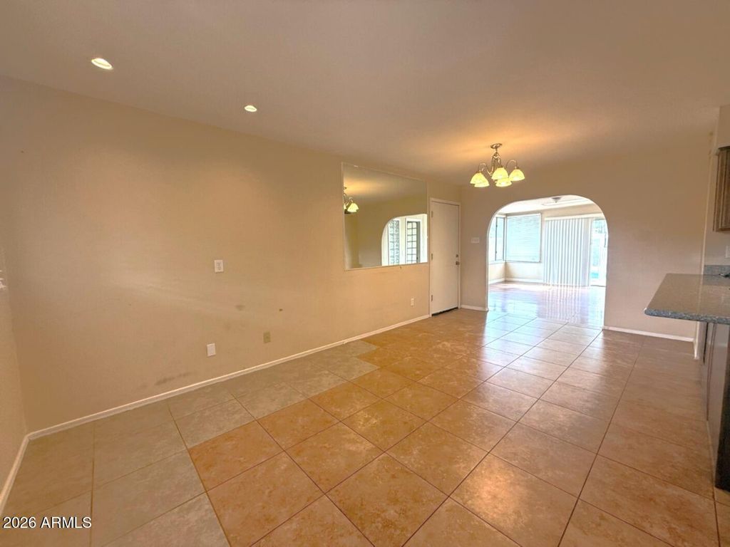 Photo of 4625 S Rita Lane, Tempe, AZ 85282 (MLS # 7014943)