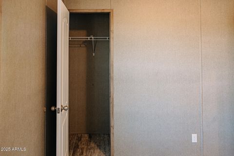 listing image 30