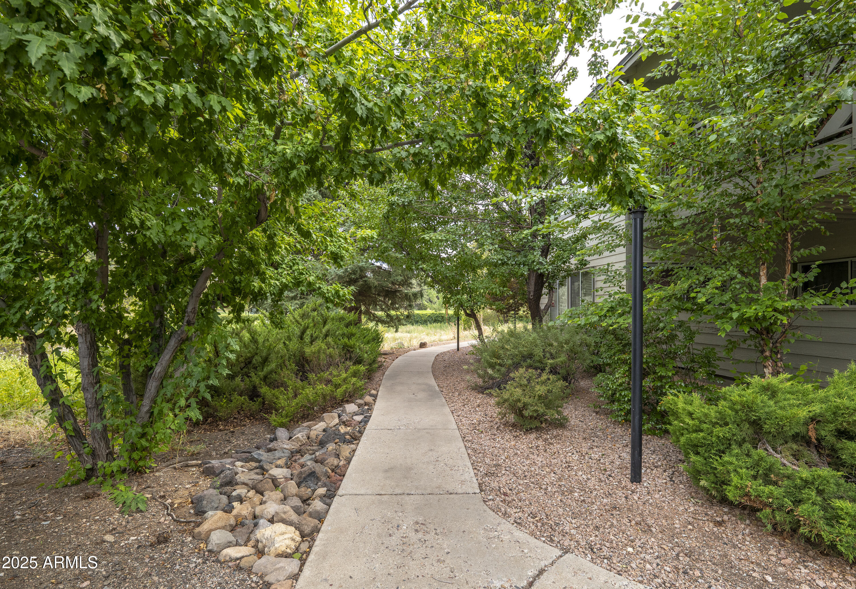 4343 E SOLIERE Avenue 1049