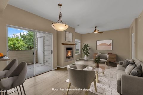 4343 E SOLIERE Avenue 1049 Flagstaff AZ 86004