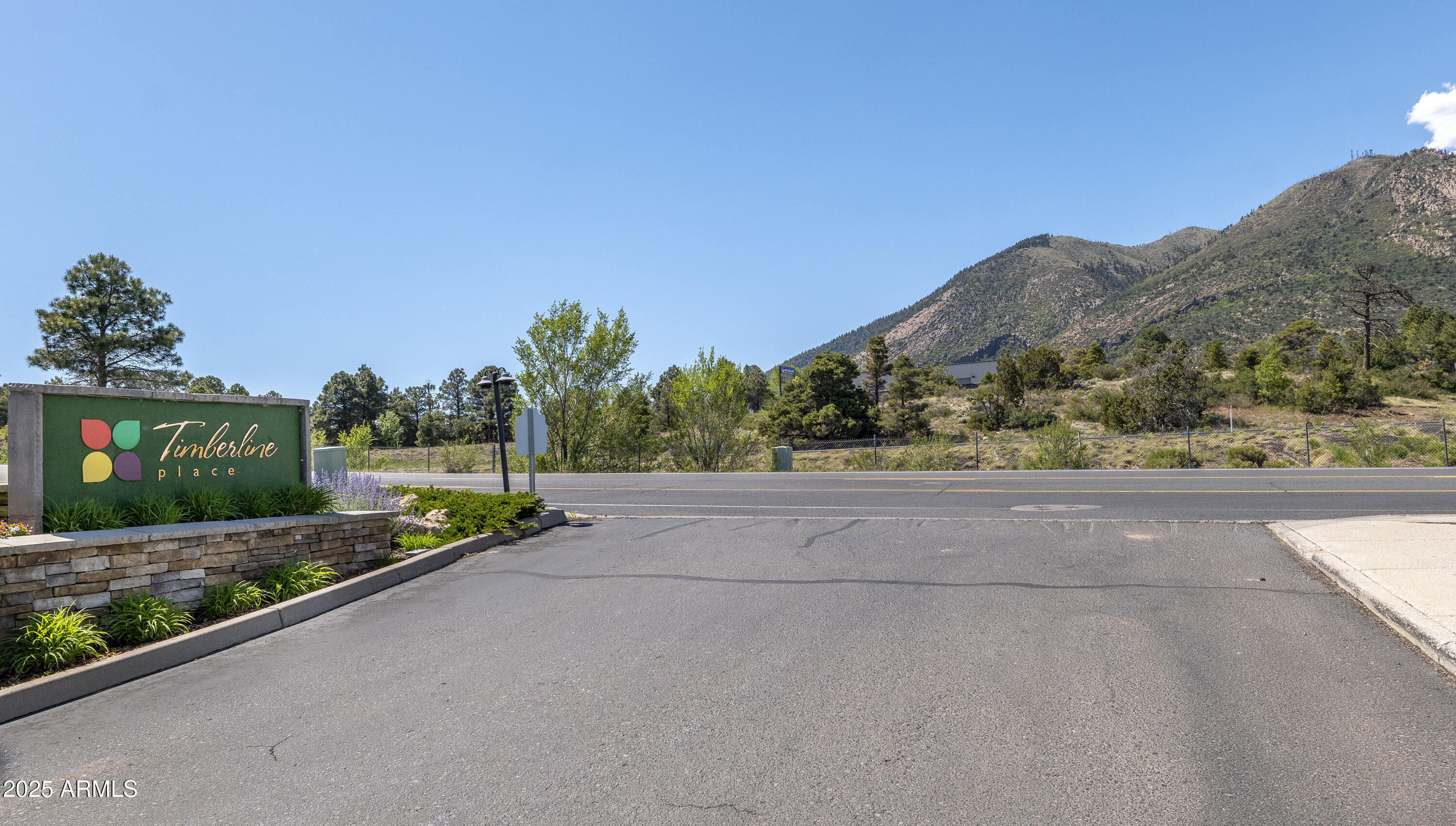 4343 E SOLIERE Avenue 1049