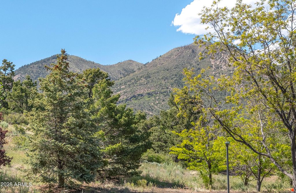 Photo of 4343 E Soliere Avenue #1049, Flagstaff, AZ 86004 (MLS # 6937518)