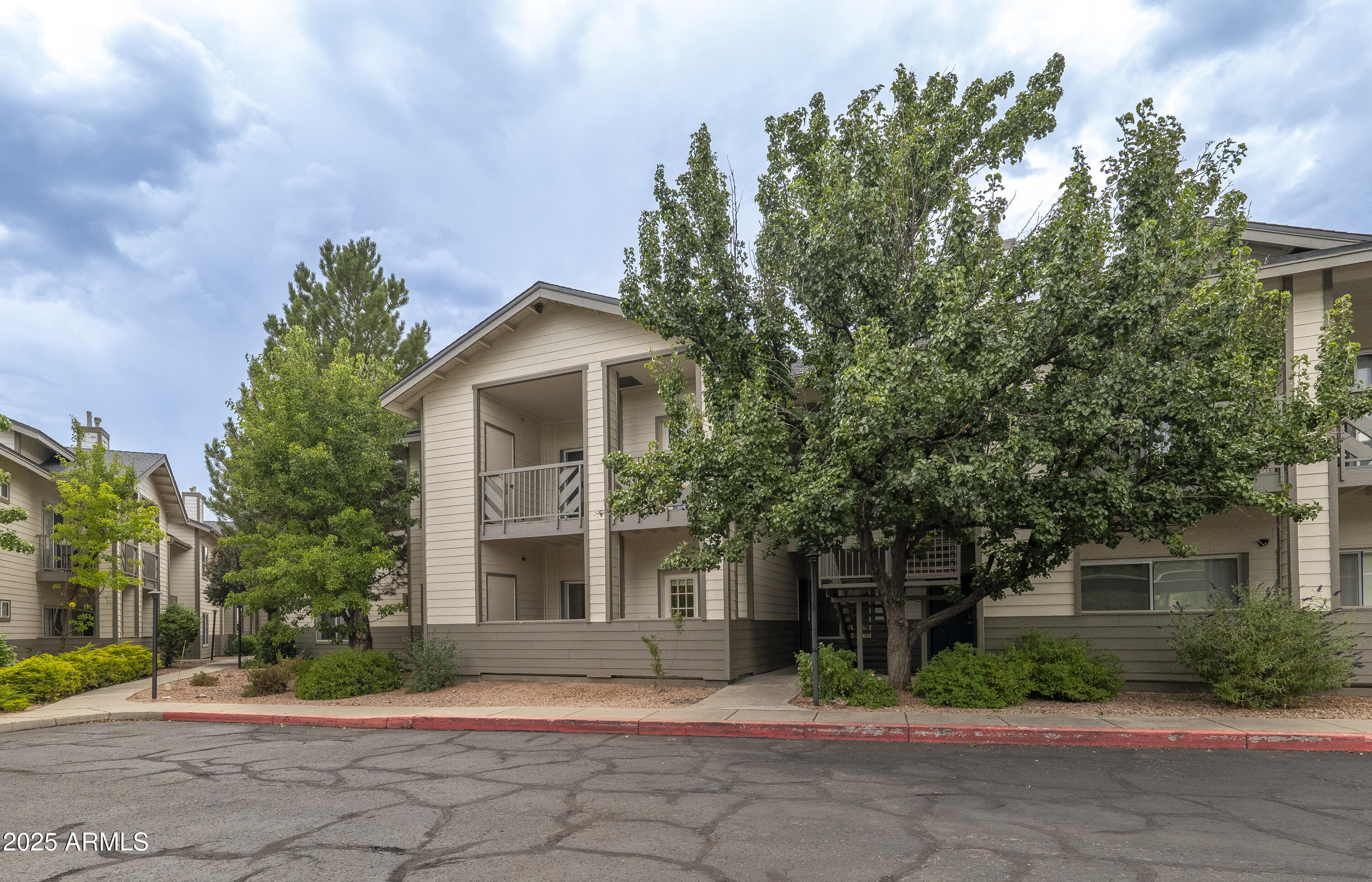 4343 E SOLIERE Avenue 1049