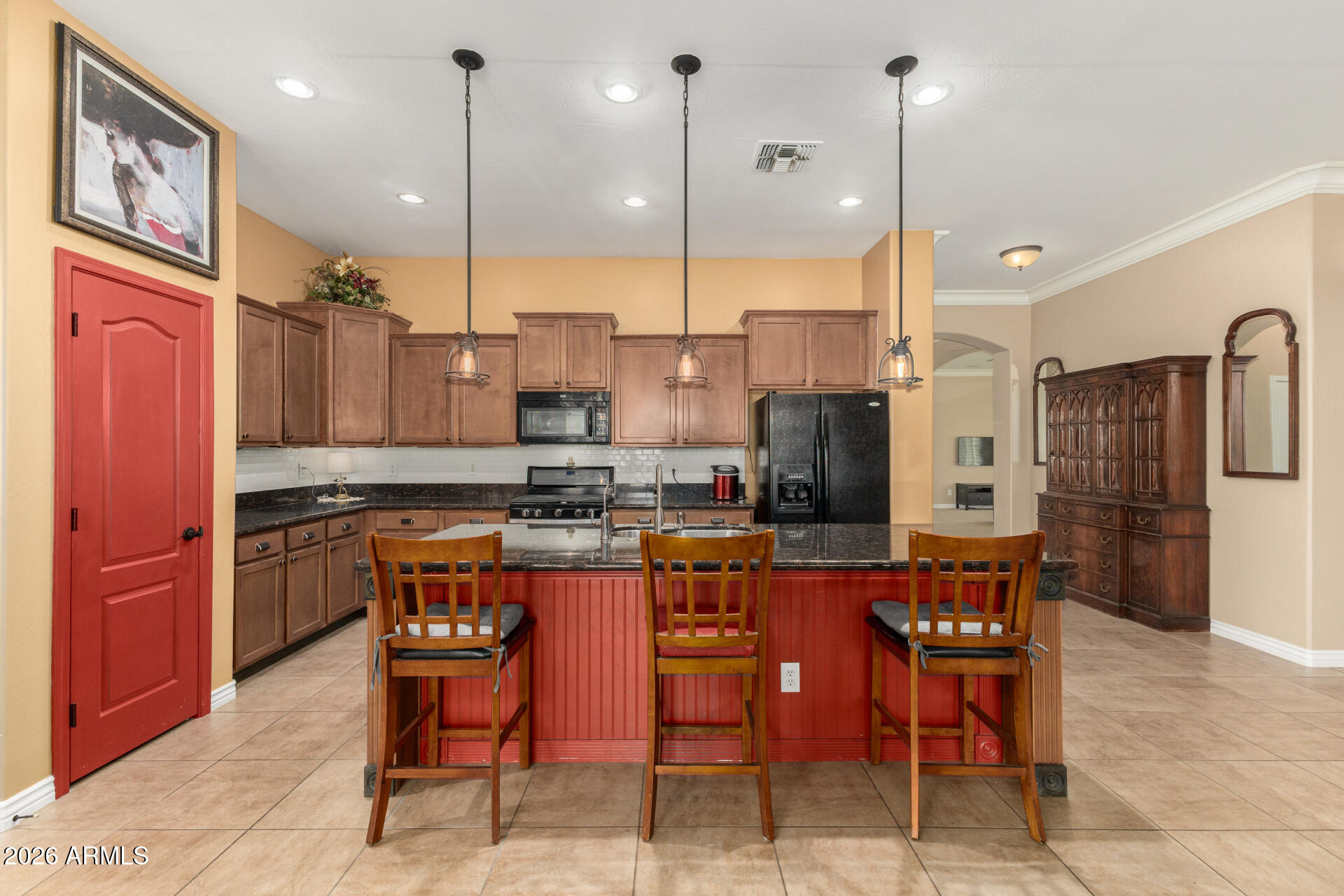 44566 W GRANITE Drive