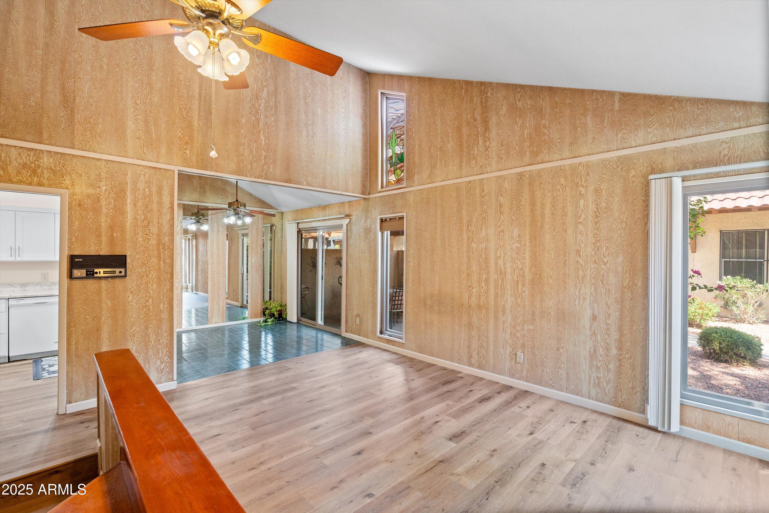 6533 N 7TH Avenue 34