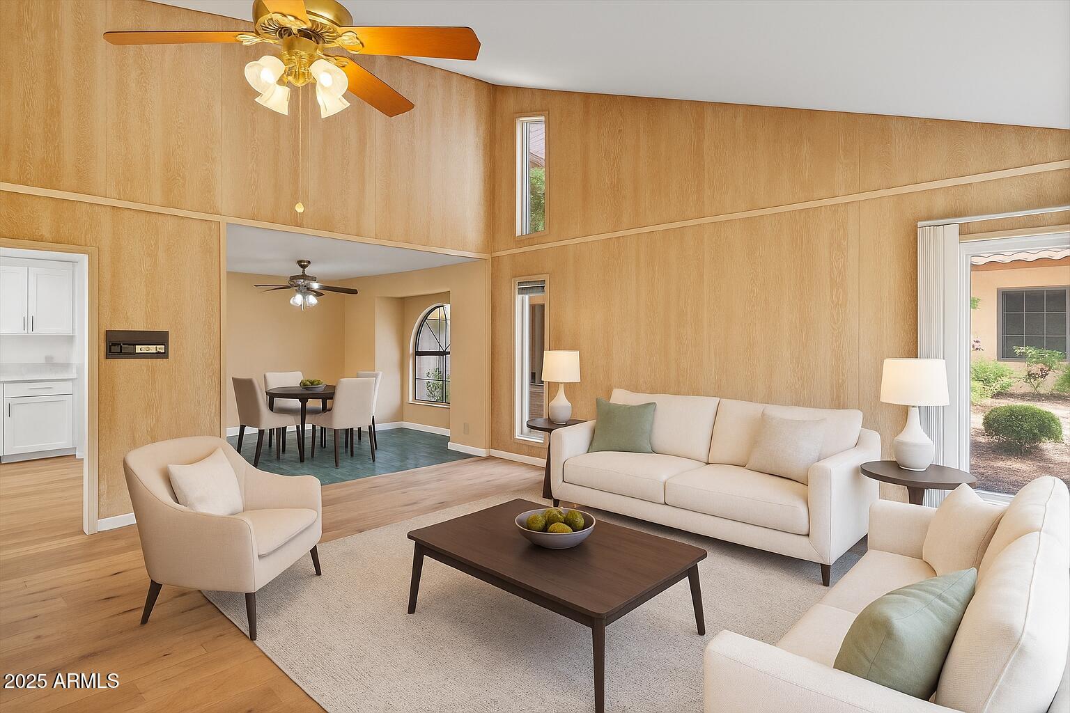 6533 N 7TH Avenue 34