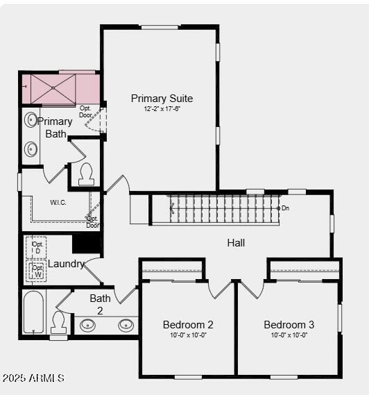 14665 W SAND HILLS Road