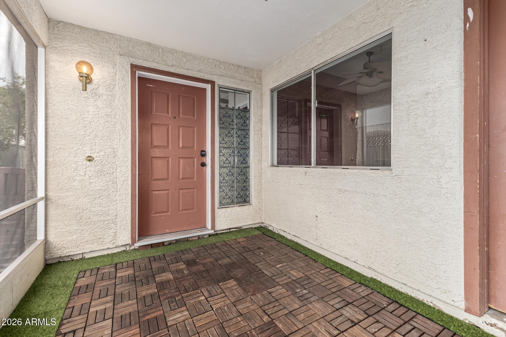 8759 W SAINT JOHN Road