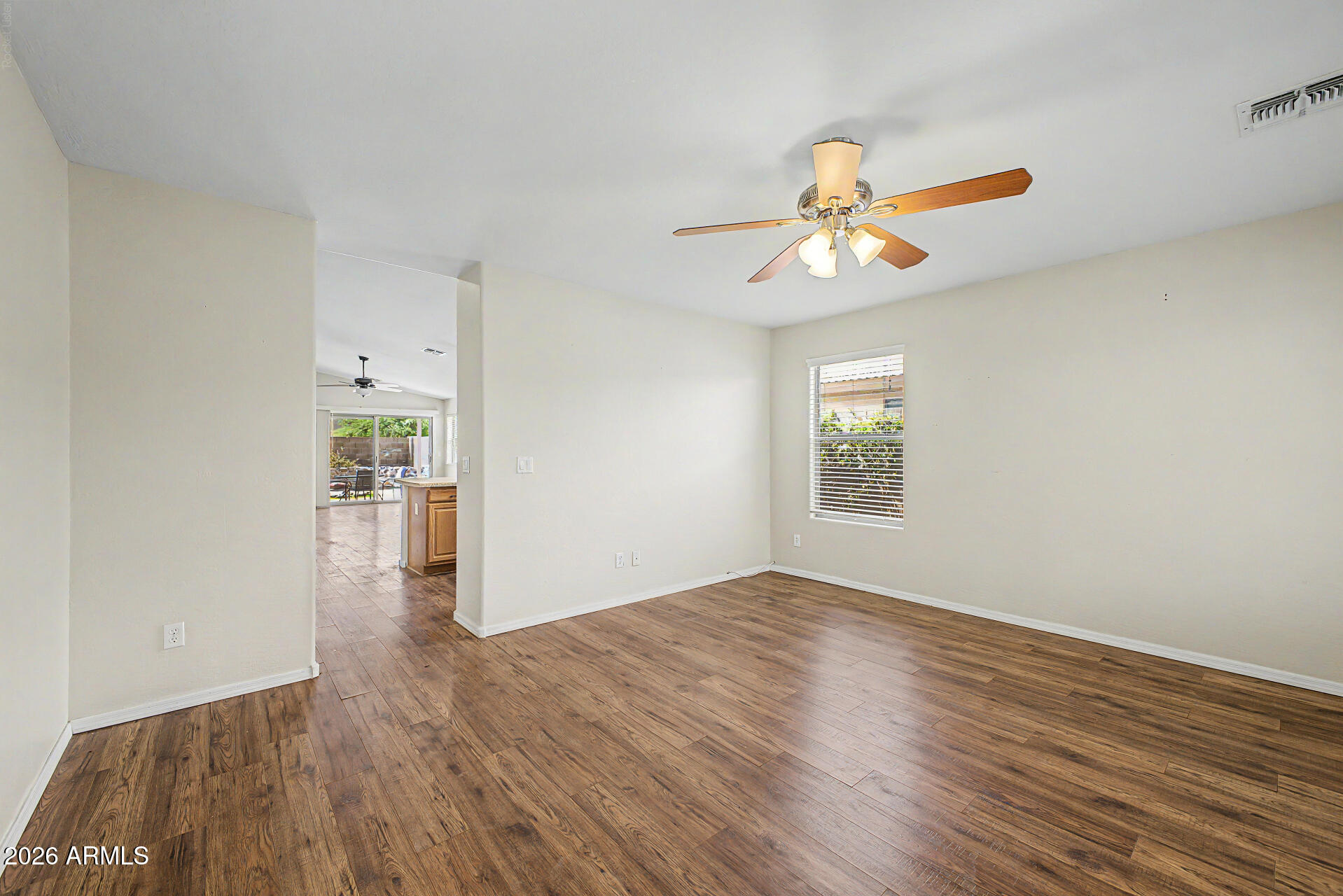 3752 S BOWMAN Road