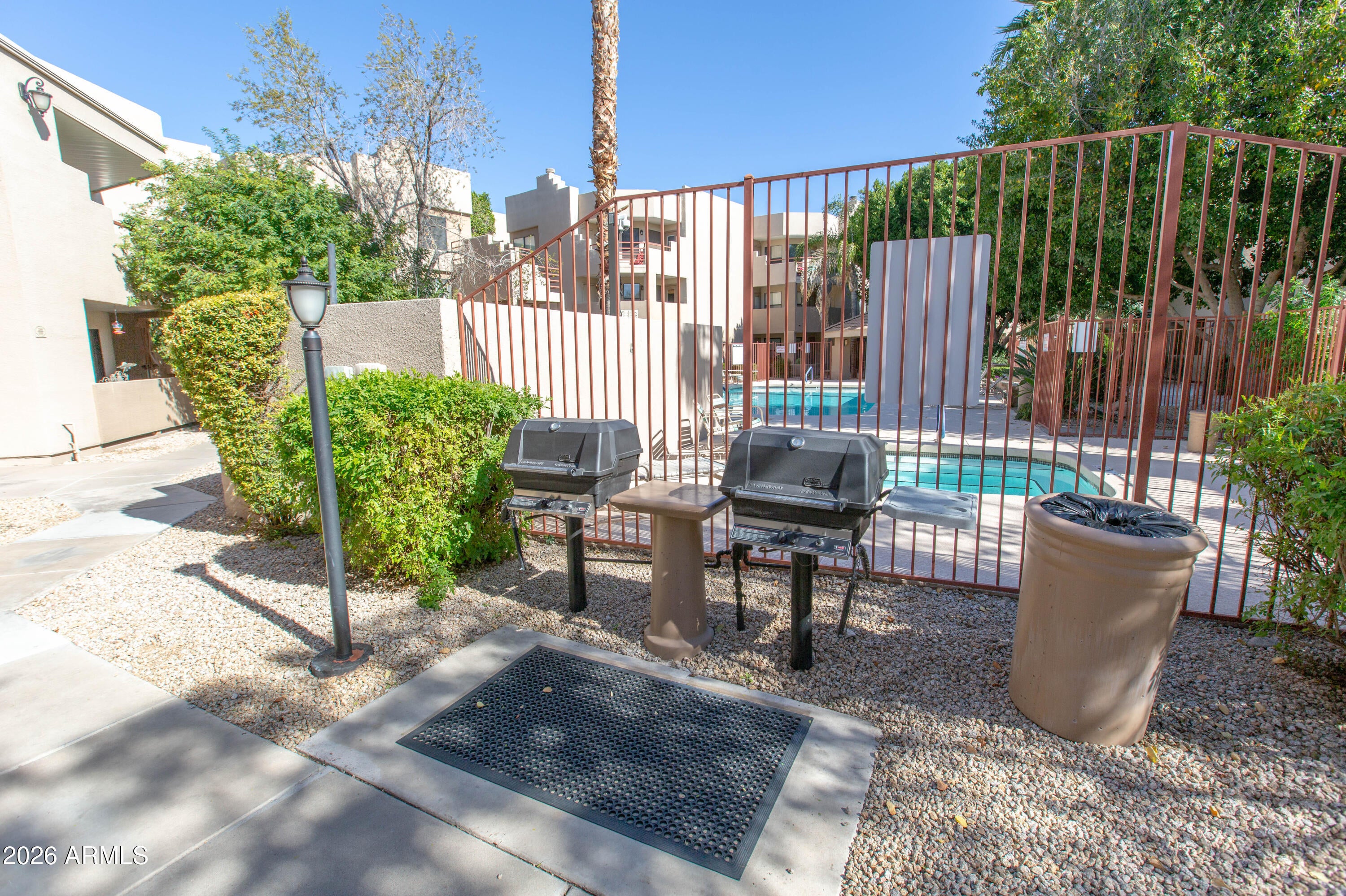 4850 E DESERT COVE Avenue 335