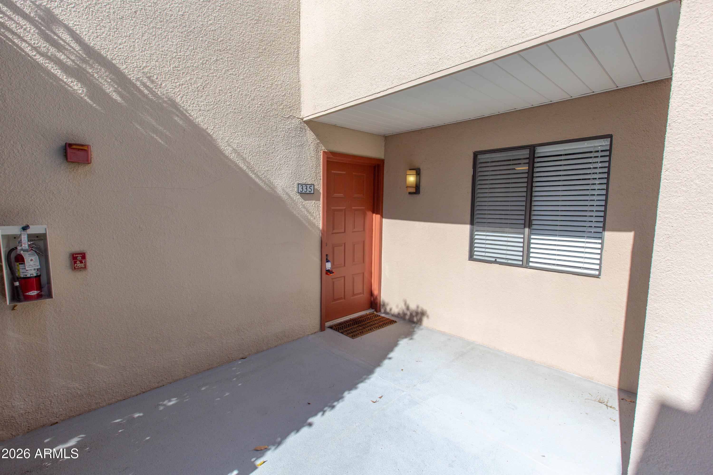 4850 E DESERT COVE Avenue 335