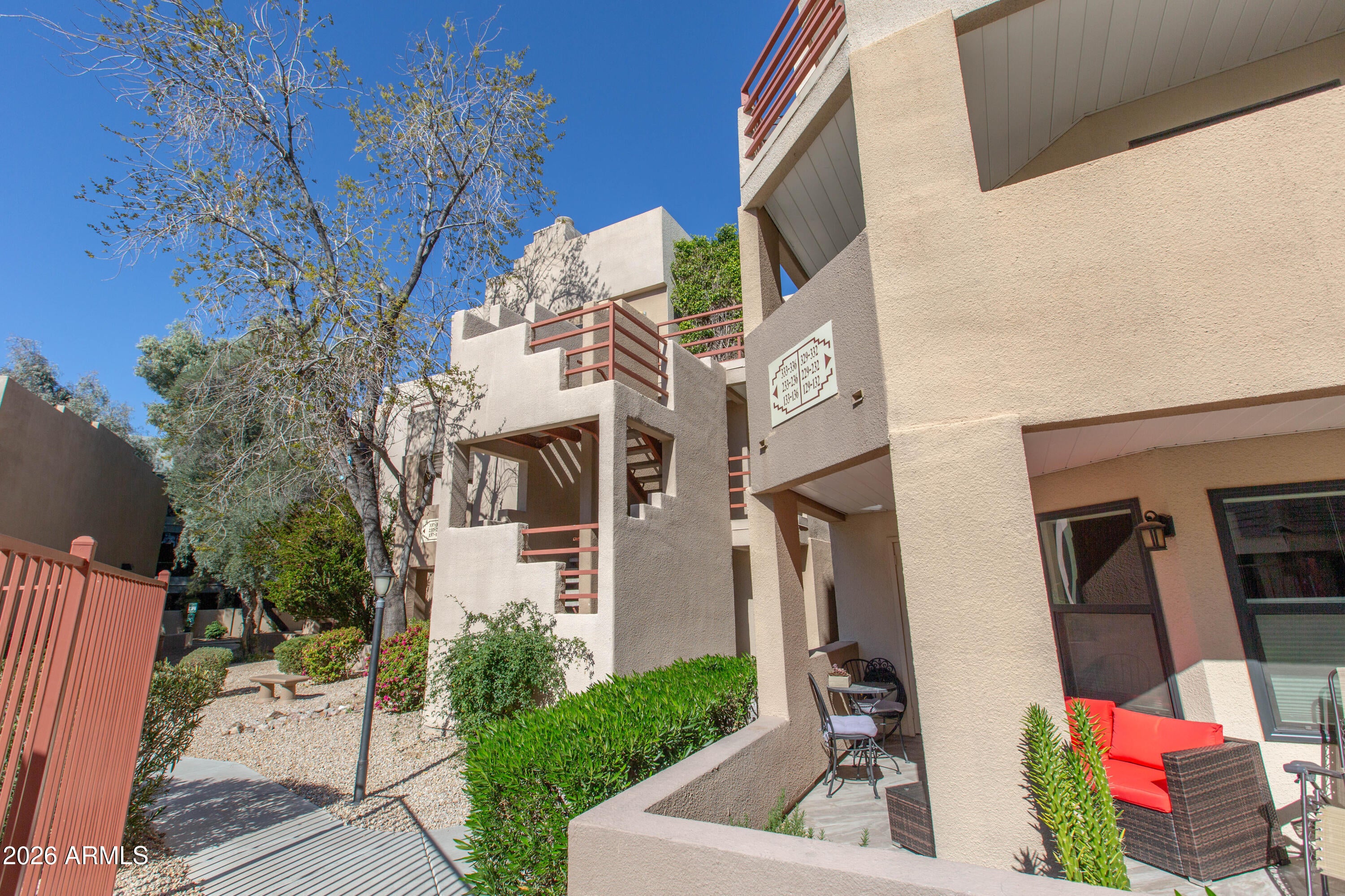 4850 E DESERT COVE Avenue 335