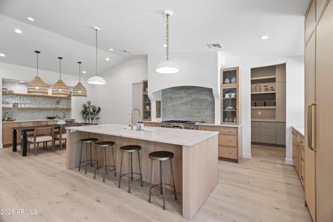 5930 E CHARTER OAK Road Scottsdale AZ 85254