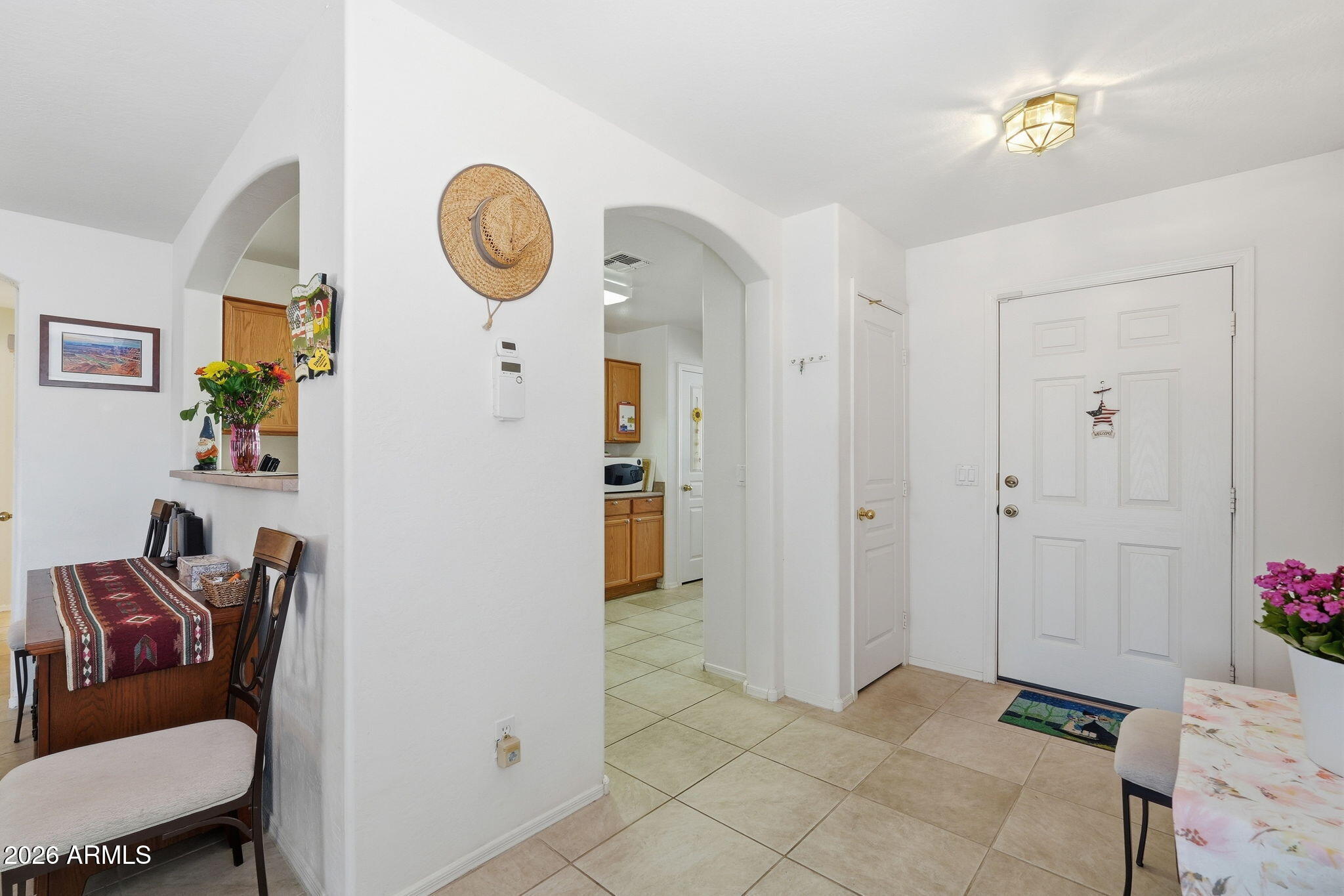 22023 Via Del Oro Street