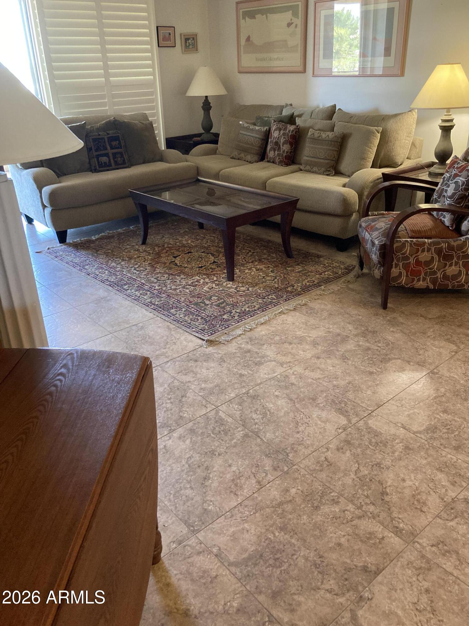 4200 N MILLER Road 422