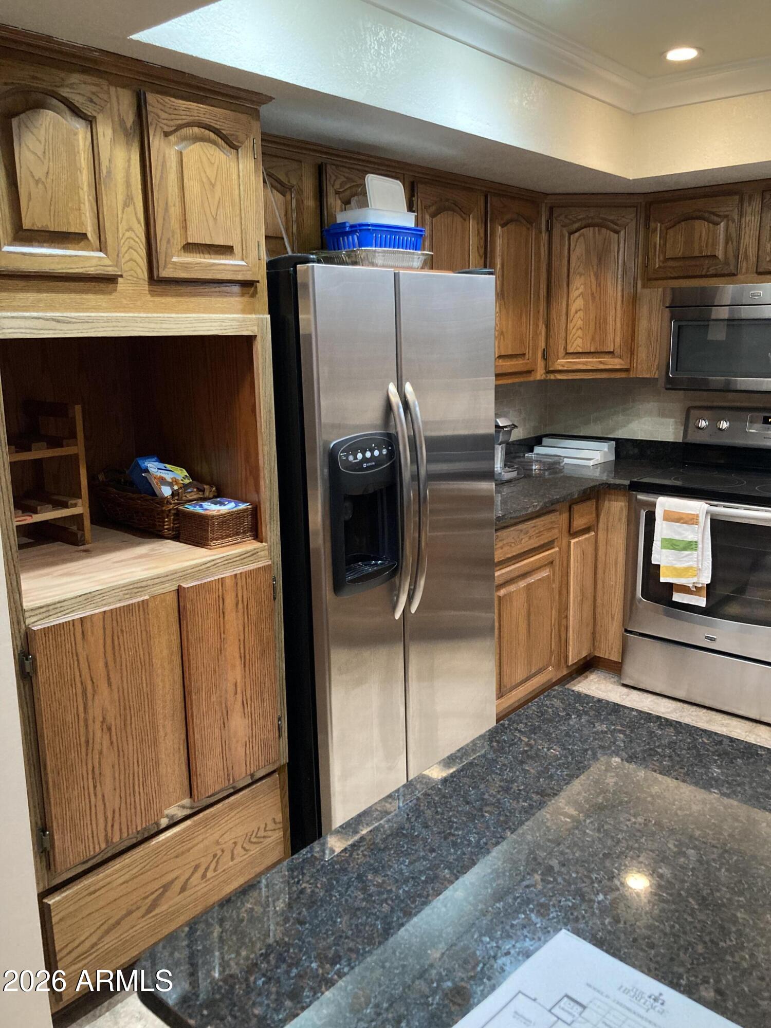 4200 N MILLER Road 422