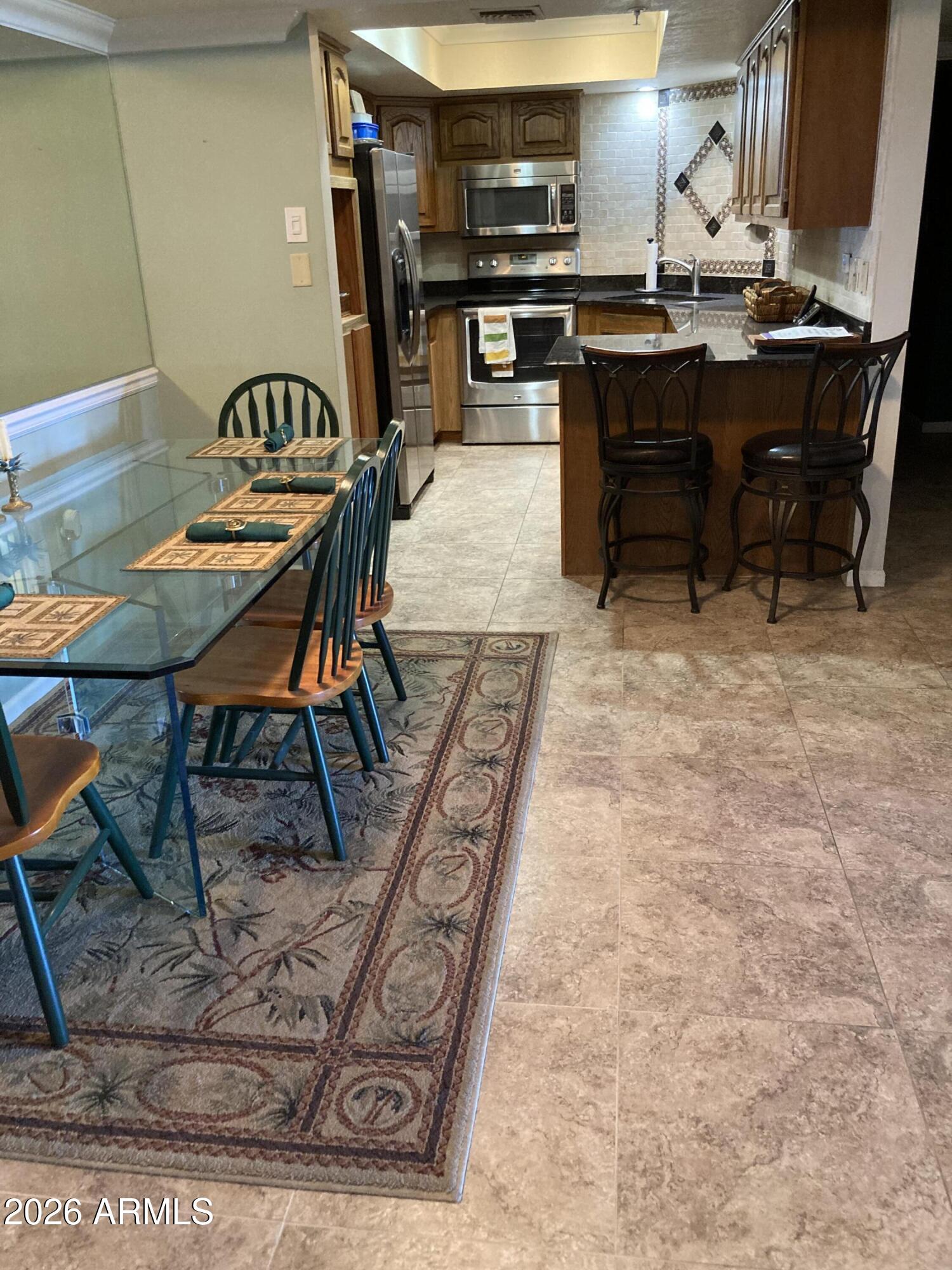 4200 N MILLER Road 422