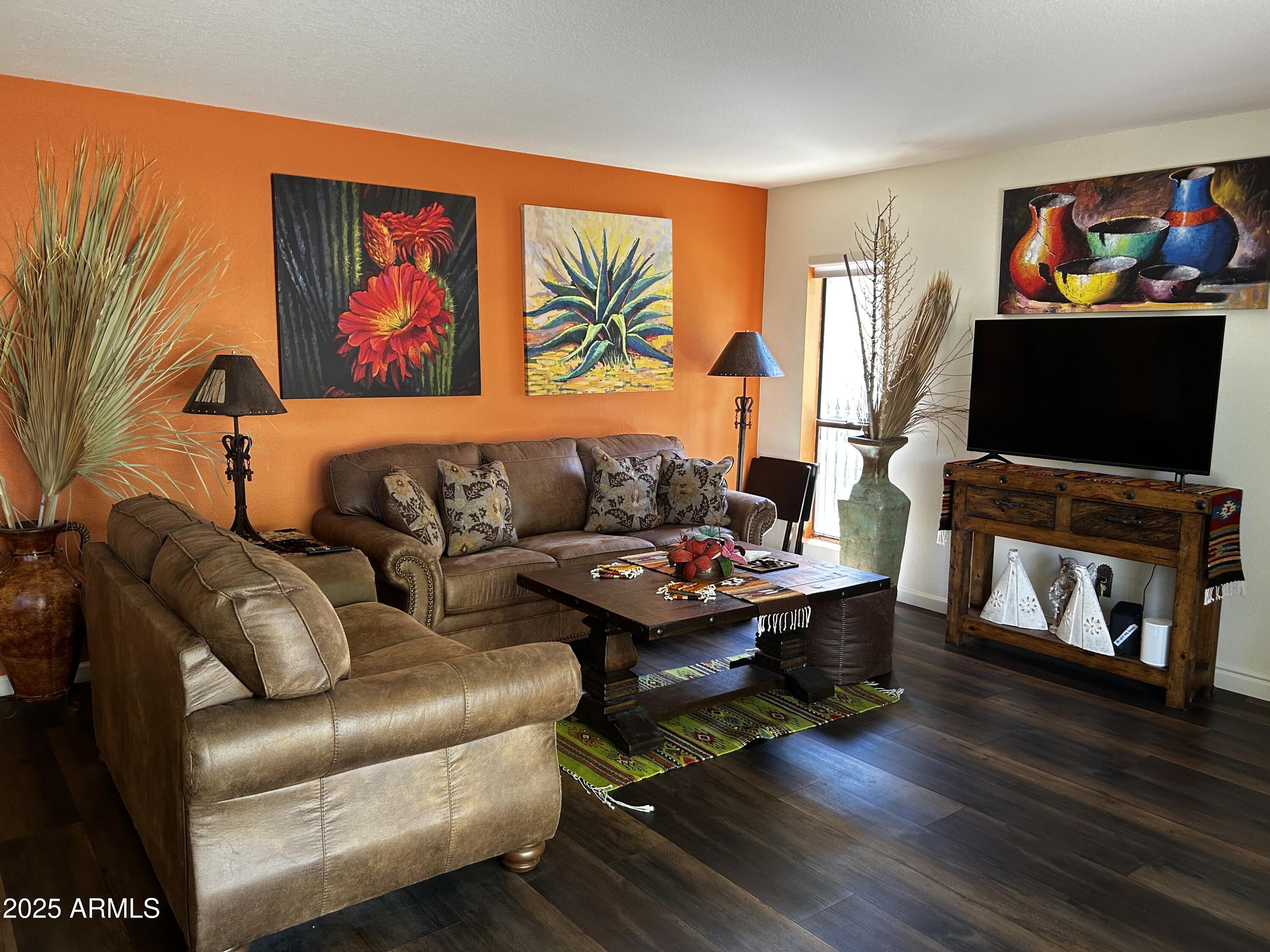 37212 N TRANQUIL Trail N 18