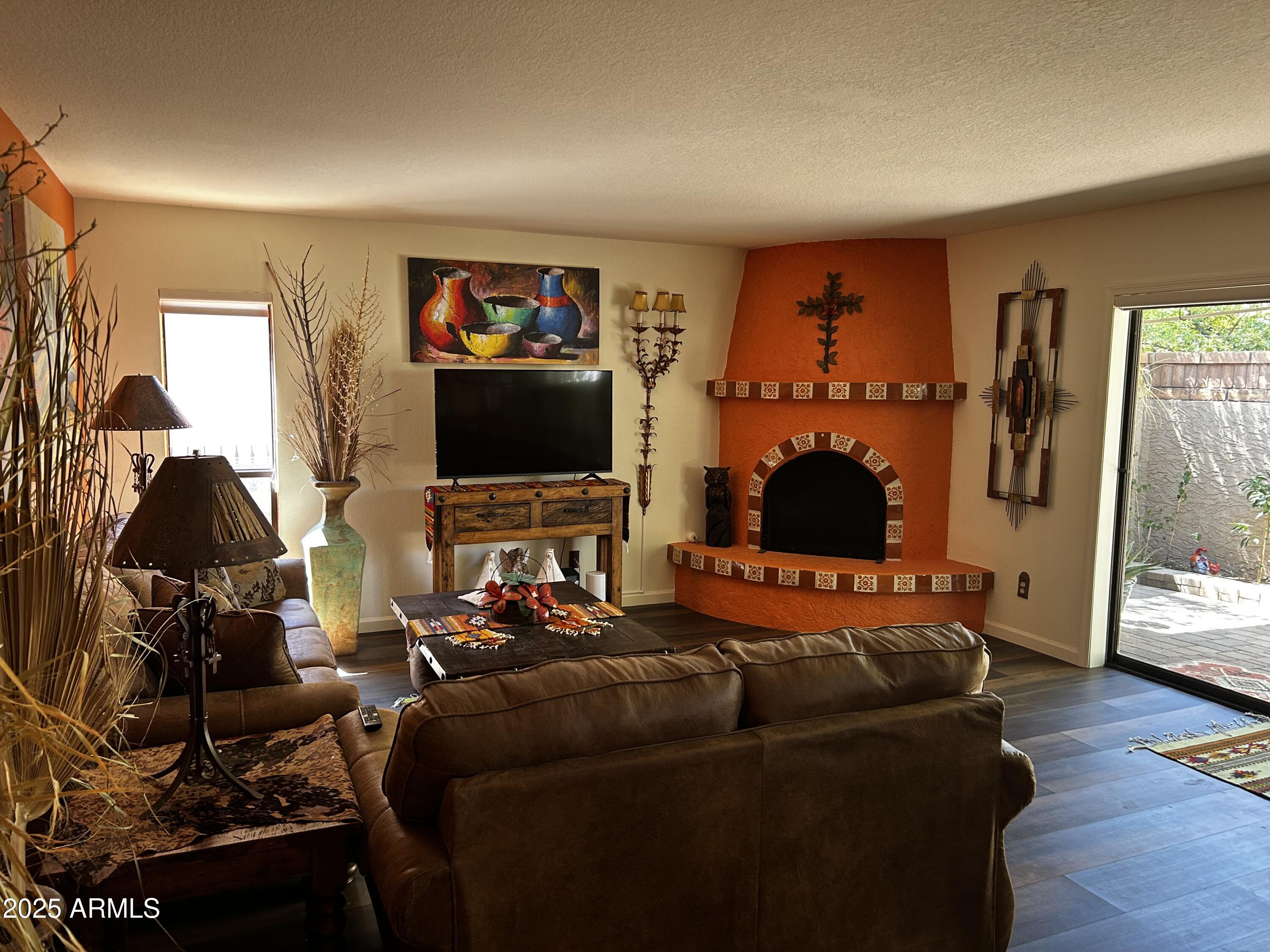 37212 N TRANQUIL Trail N 18