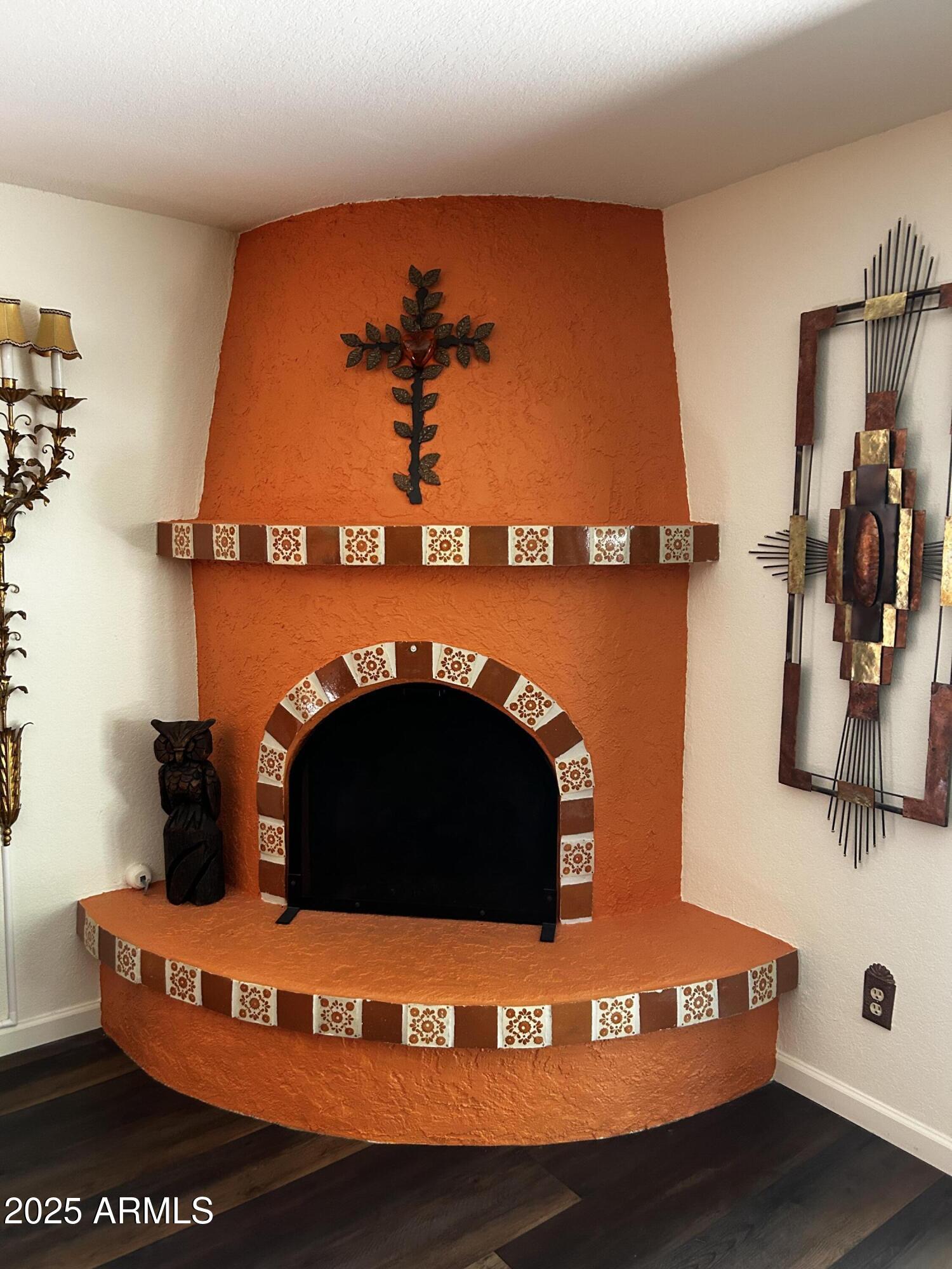 37212 N TRANQUIL Trail N 18