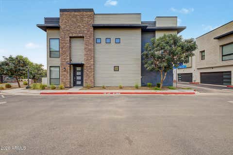 Property photo of 149 E Lexington Avenue, Gilbert, AZ 85234