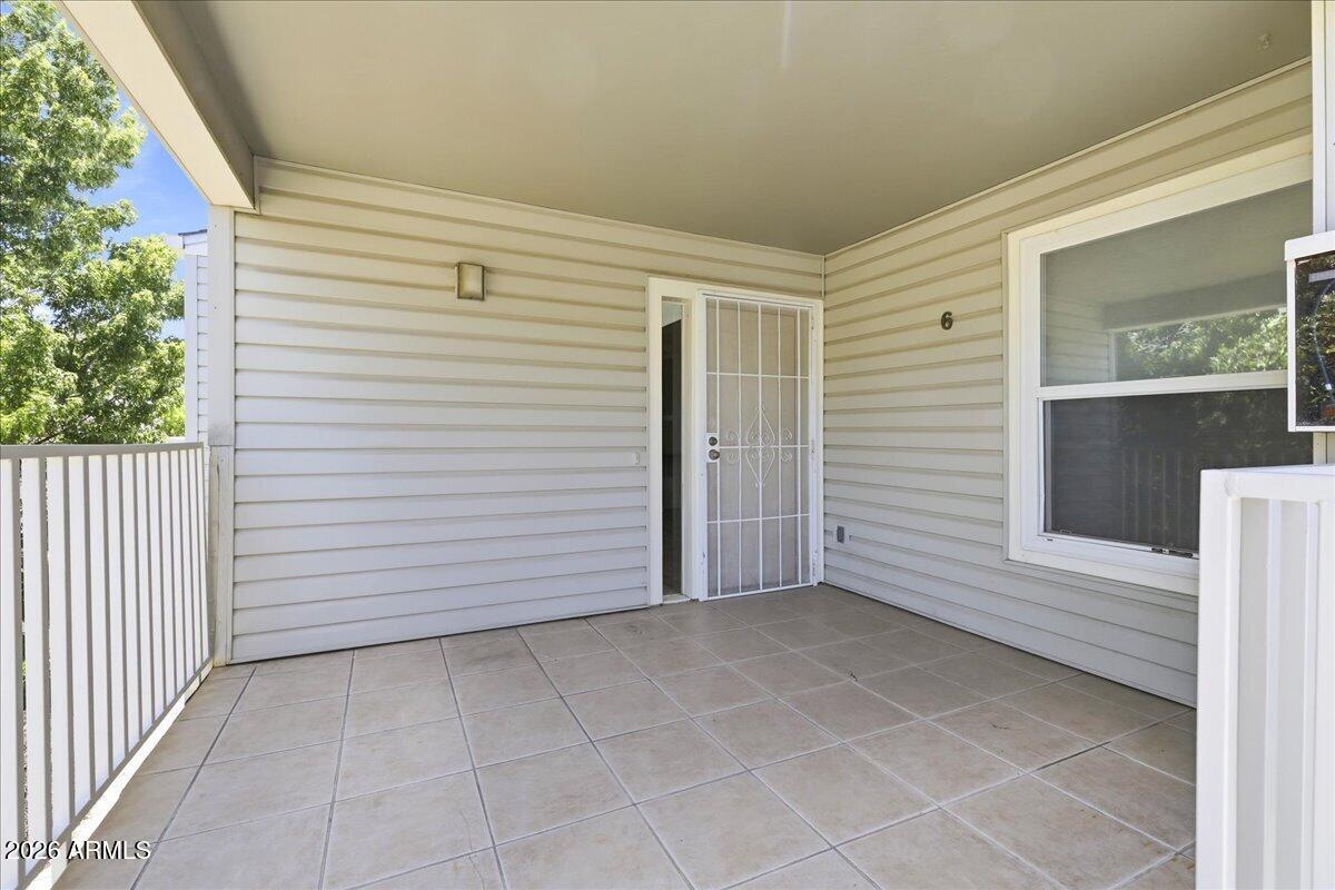 333 W LEROUX Street B6