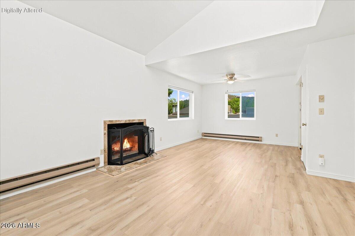 333 W LEROUX Street B6