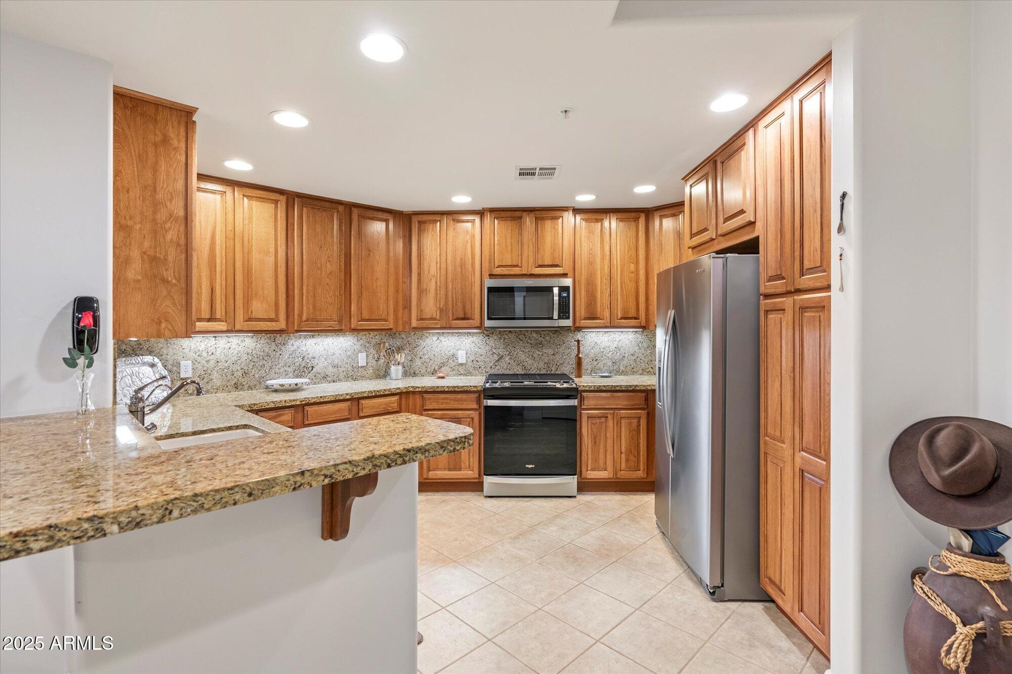 5350 E DEER VALLEY Drive 1238