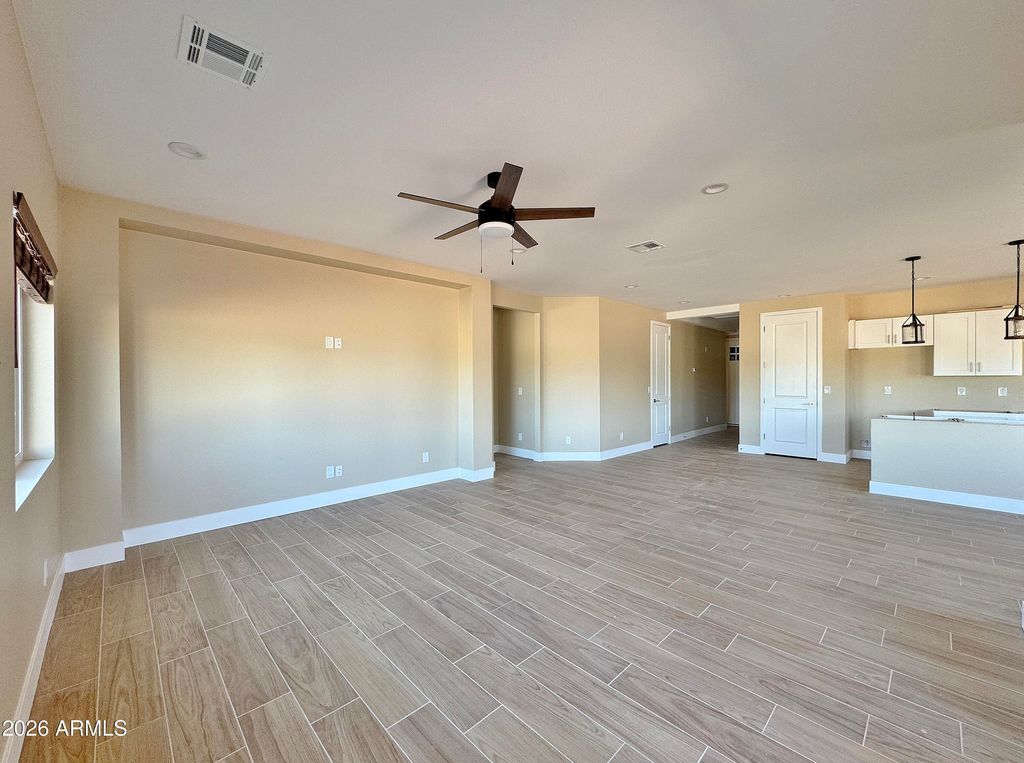 Photo of 1561 N Himosa Drive, Casa Grande, AZ 85122 (MLS # 7027020)