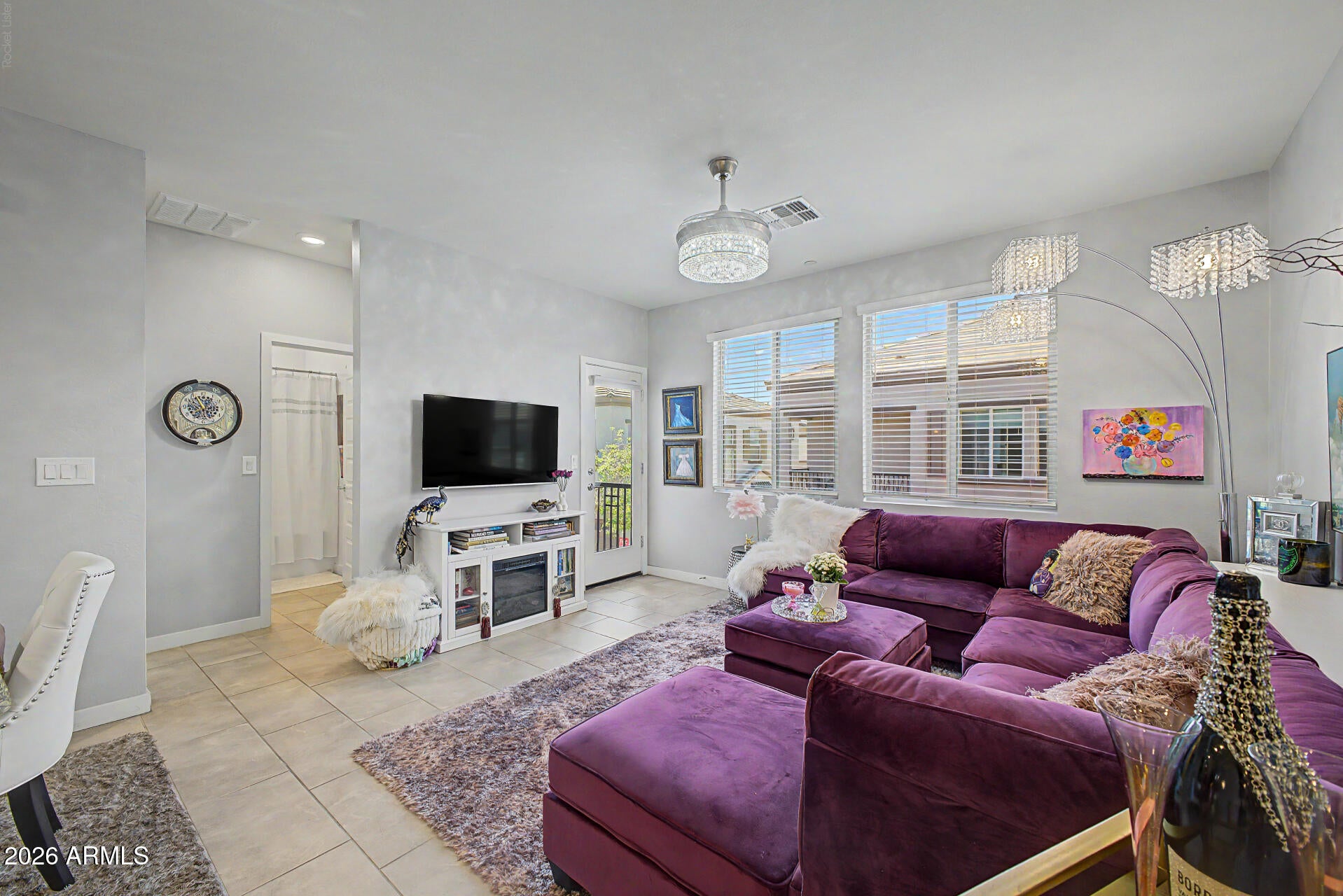 2721 S DECATUR Drive 101