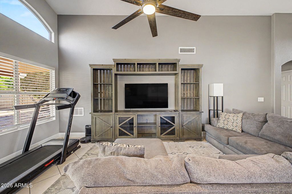 Photo of 1732 W Butler Drive, Chandler, AZ 85224 (MLS # 7014271)