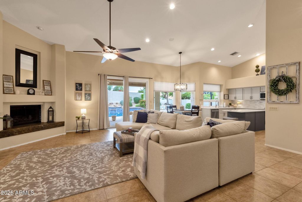 Photo of 30225 N 47th Street, Cave Creek, AZ 85331 (MLS # 6952827)