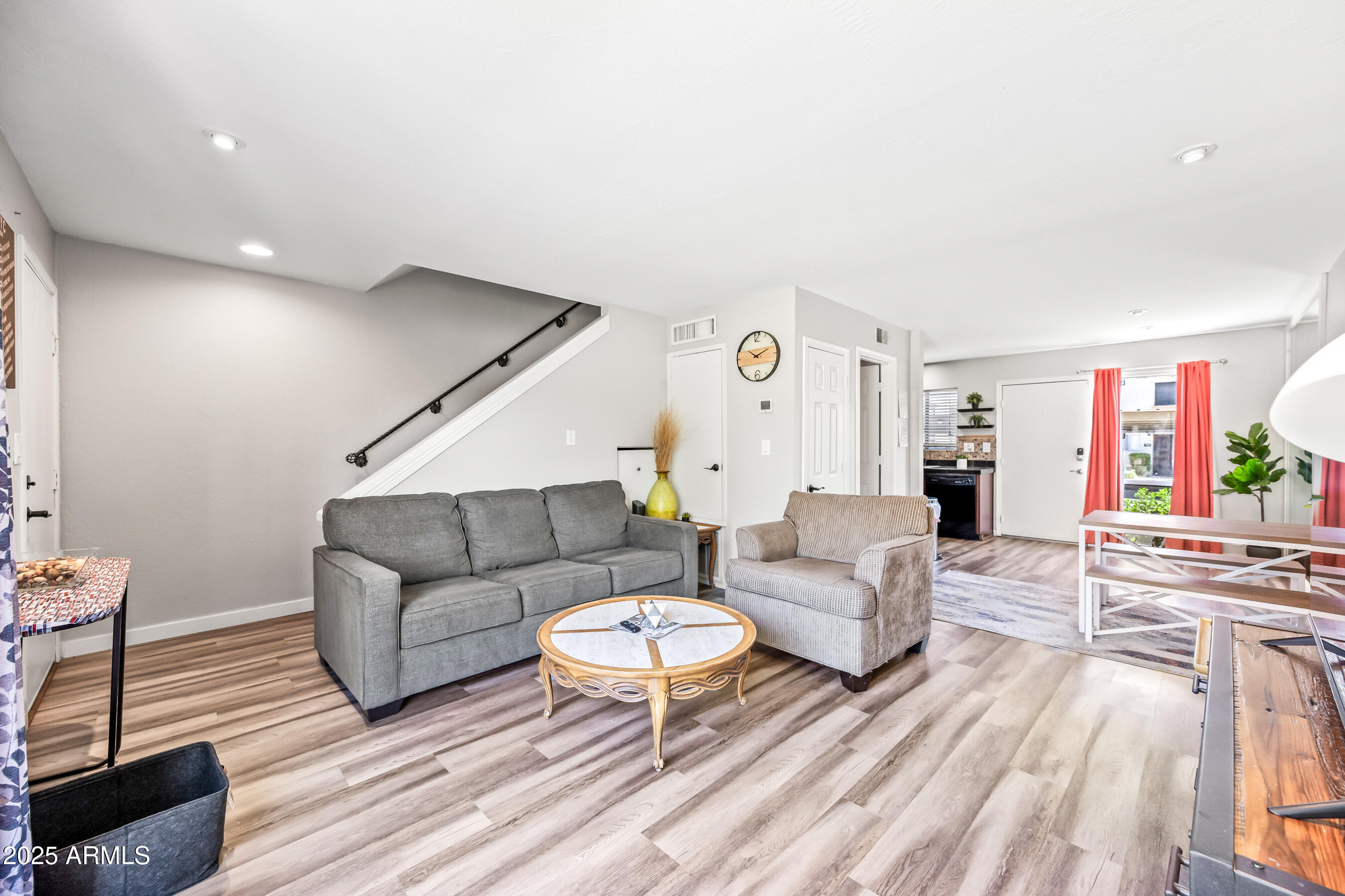 4630 N 68TH Street 242