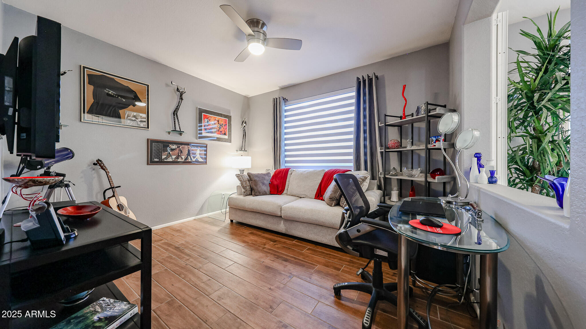 15331 W GANADO Drive