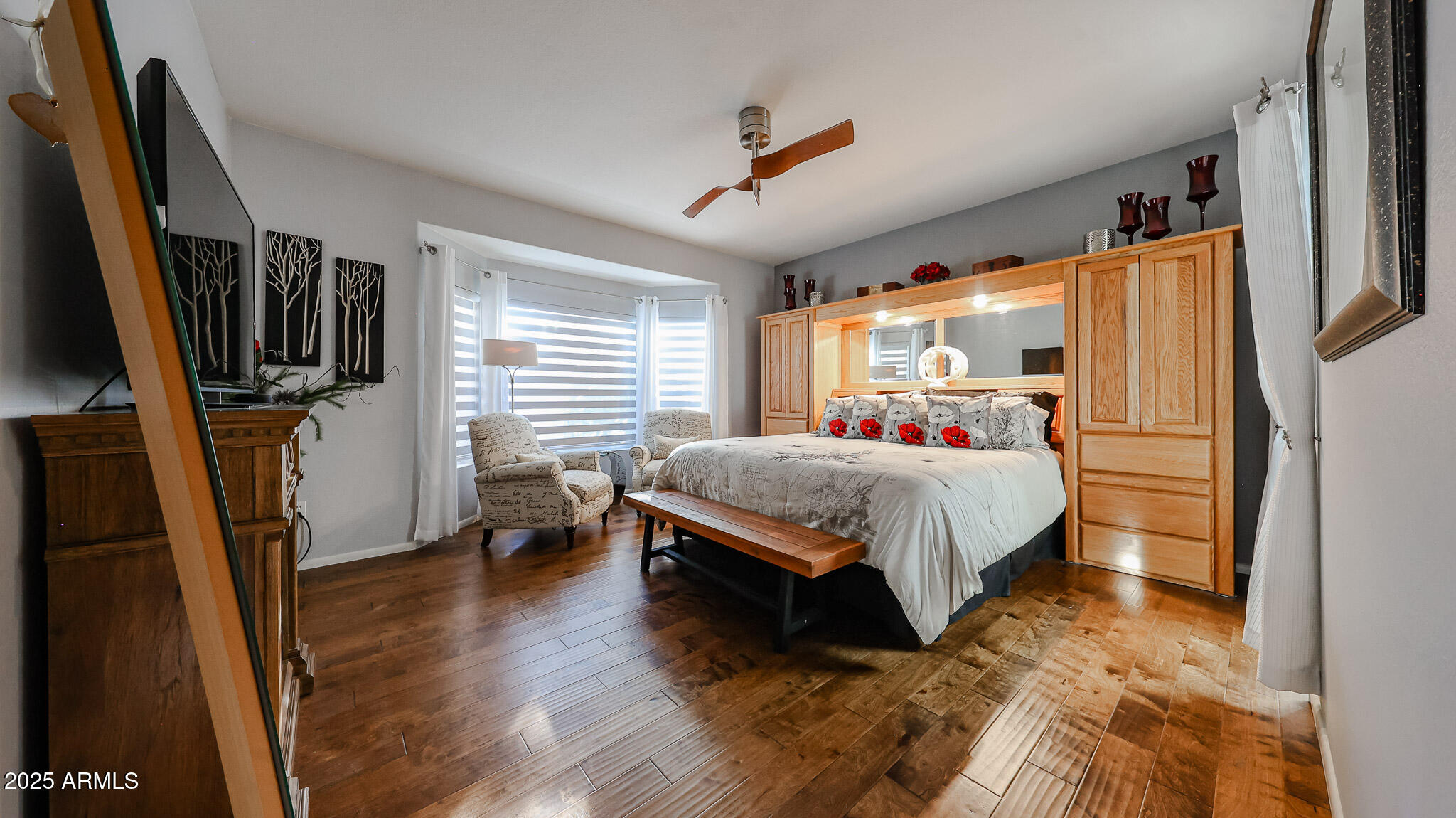 15331 W GANADO Drive