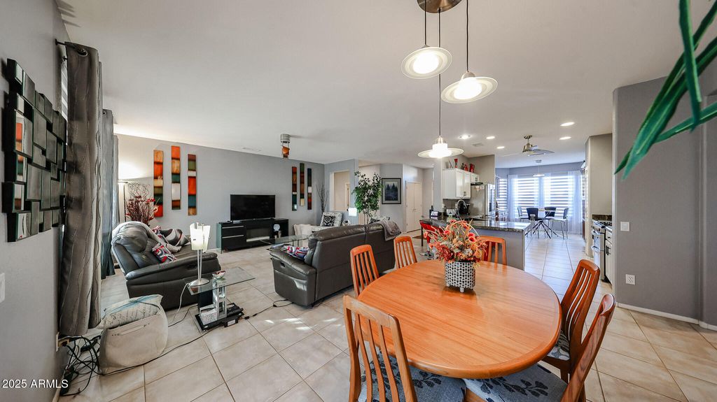 Photo of 15331 W Ganado Drive, Sun City West, AZ 85375 (MLS # 6948039)