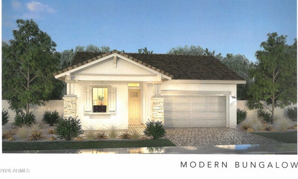 2114 W DEER CREEK RD, PHOENIX, AZ 85045 - Image 444600a1194e6c02de8182ef3ab8d021/1391161184