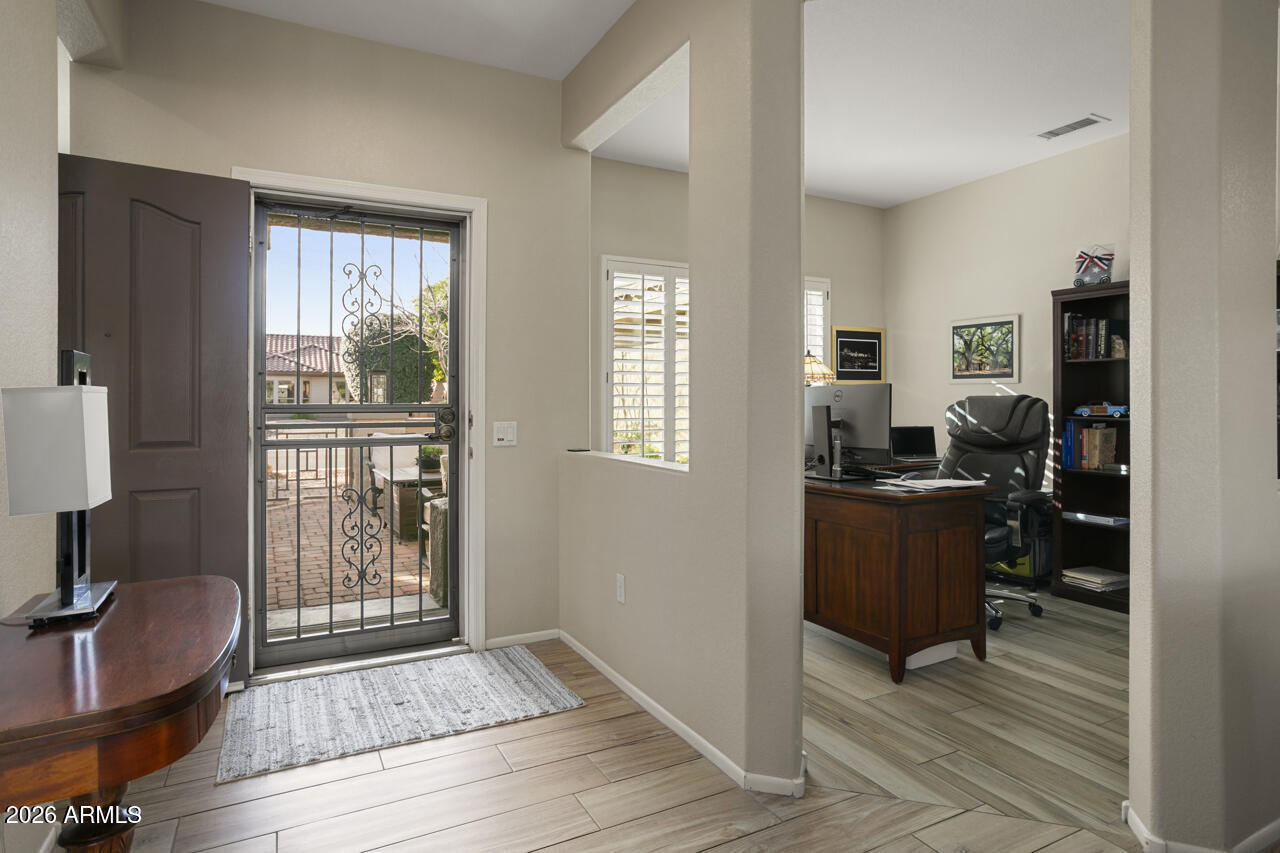 15826 W JOSHUA TREE Drive