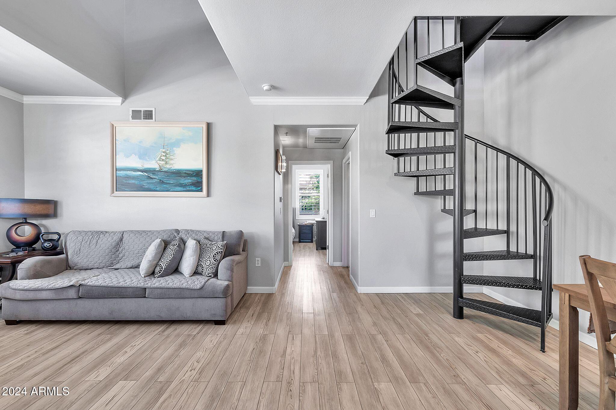 20100 N 78TH Place 2096