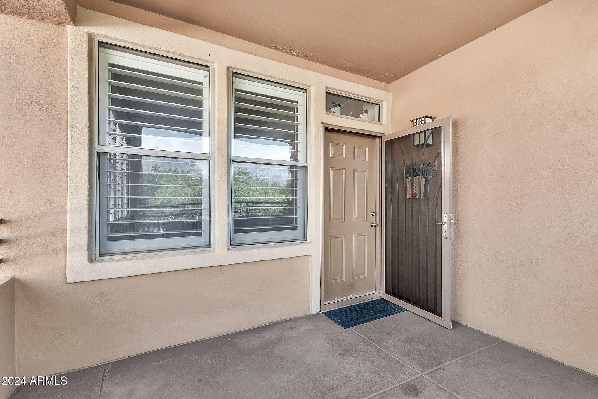 20100 N 78TH Place 2096