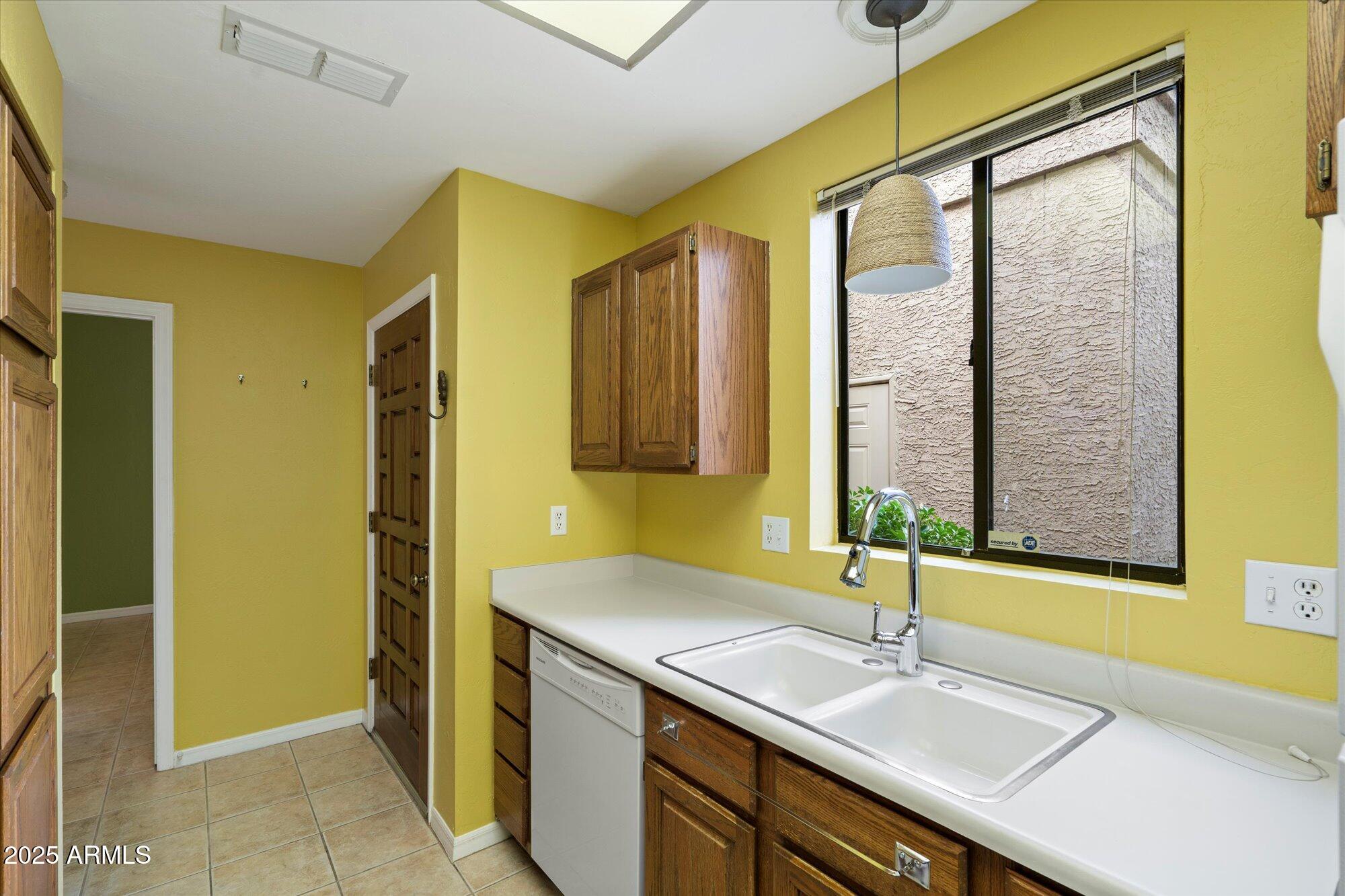 7432 Carefree Drive 12