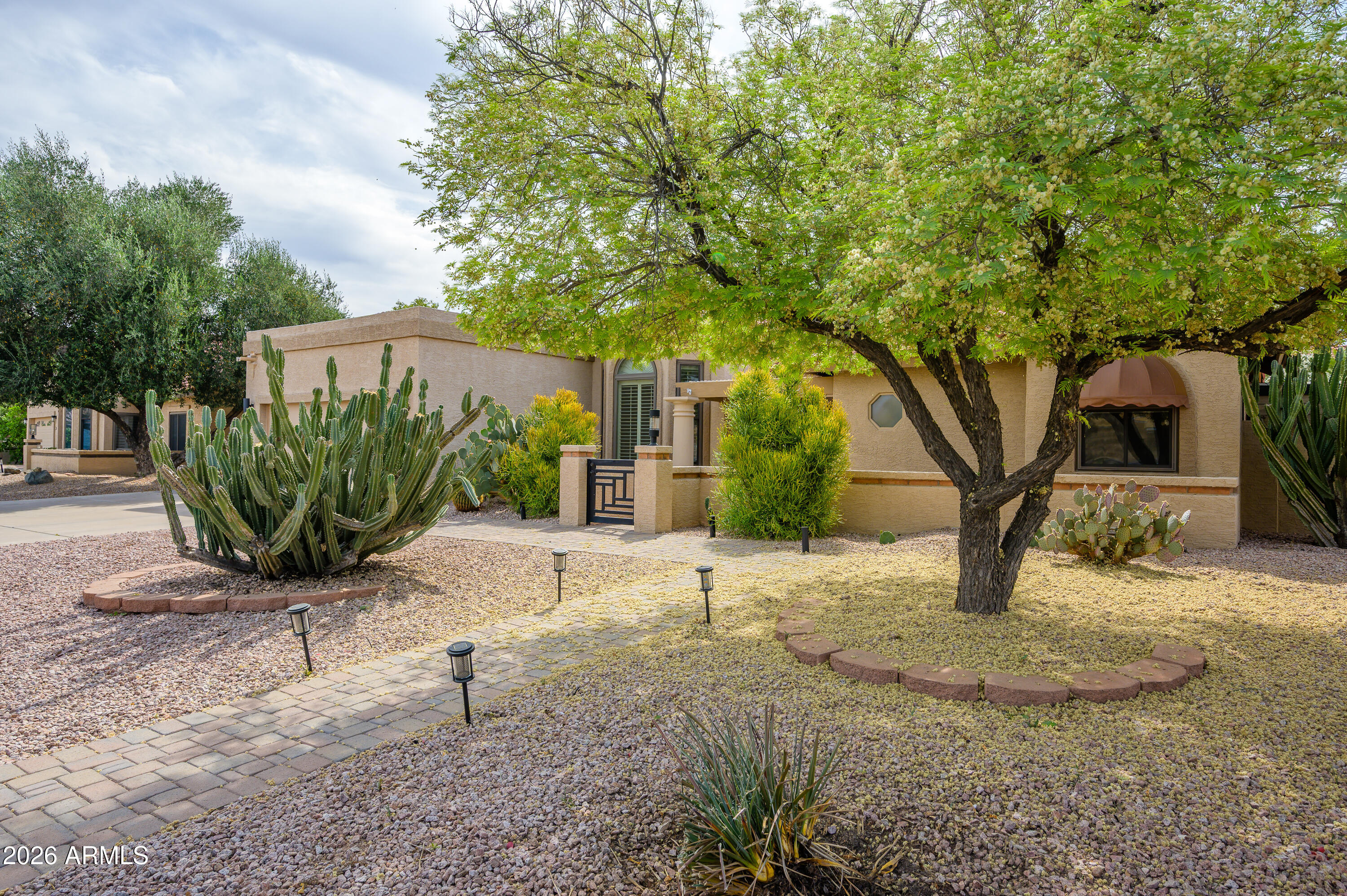 1365 N LAKESHORE Drive