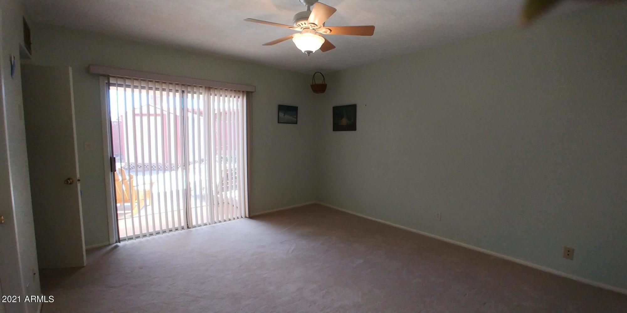 THE MEADOWS - Residential