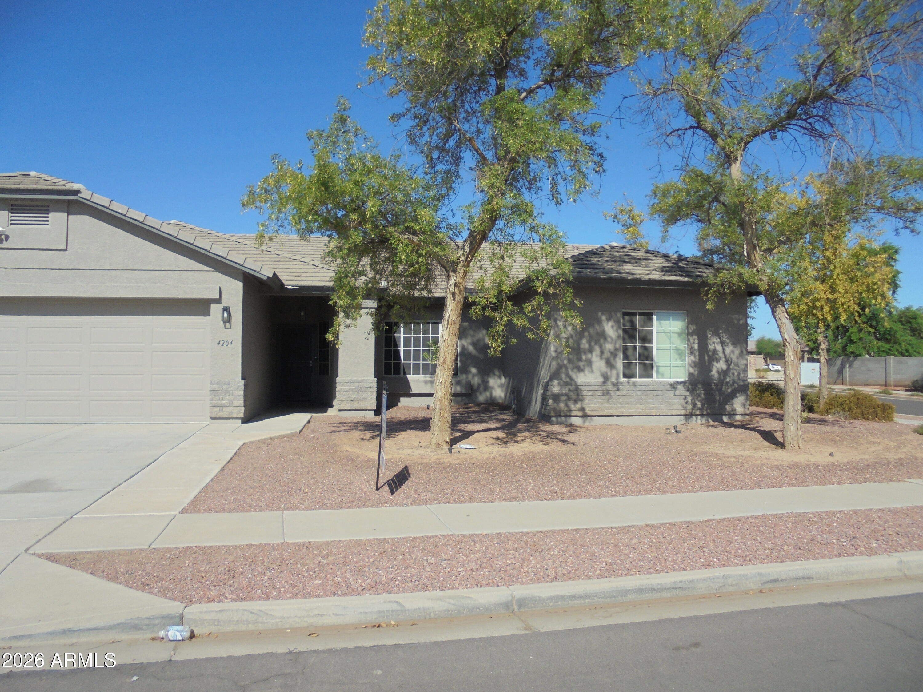 4204 S 78TH Lane
