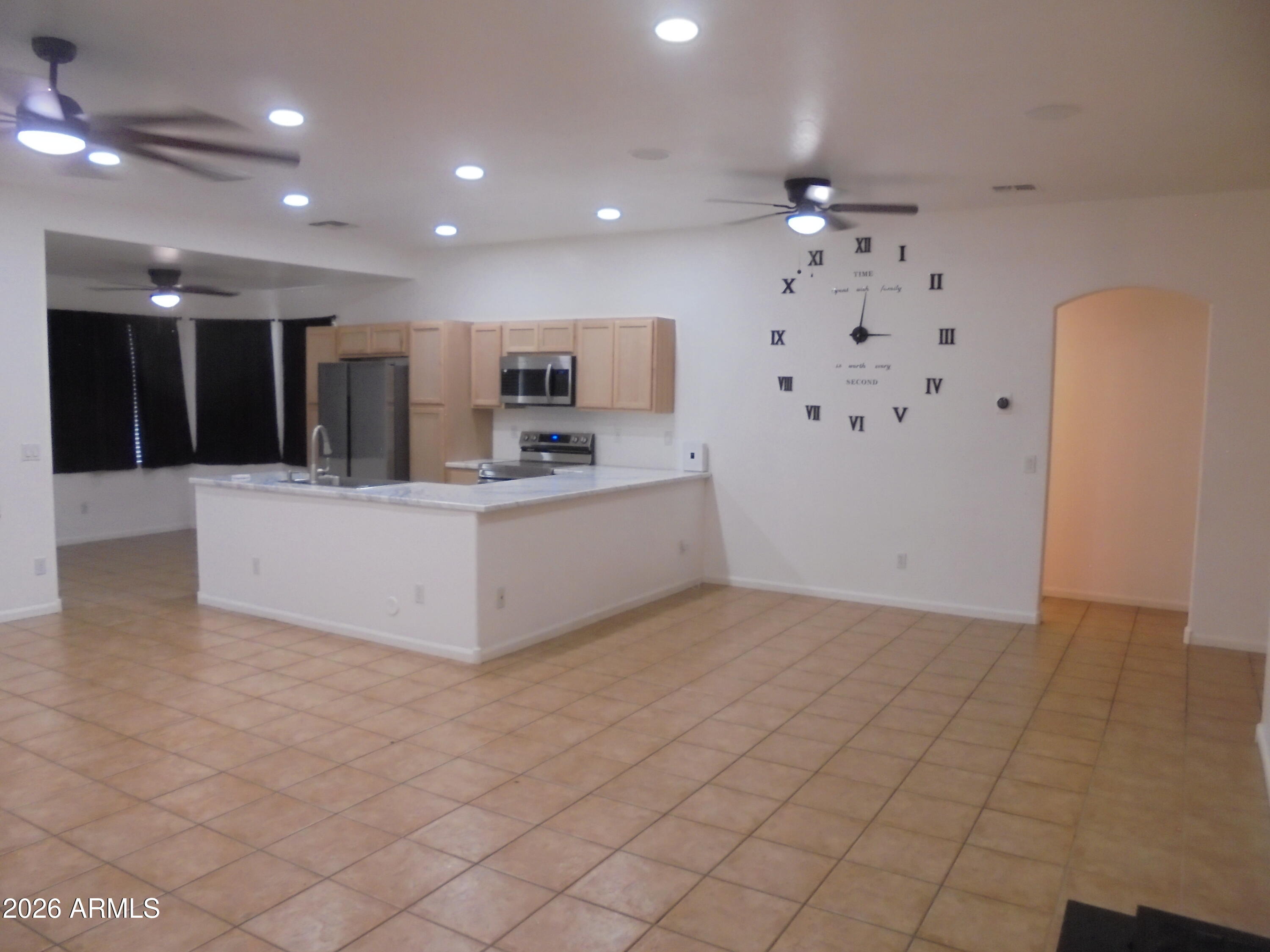 4204 S 78TH Lane