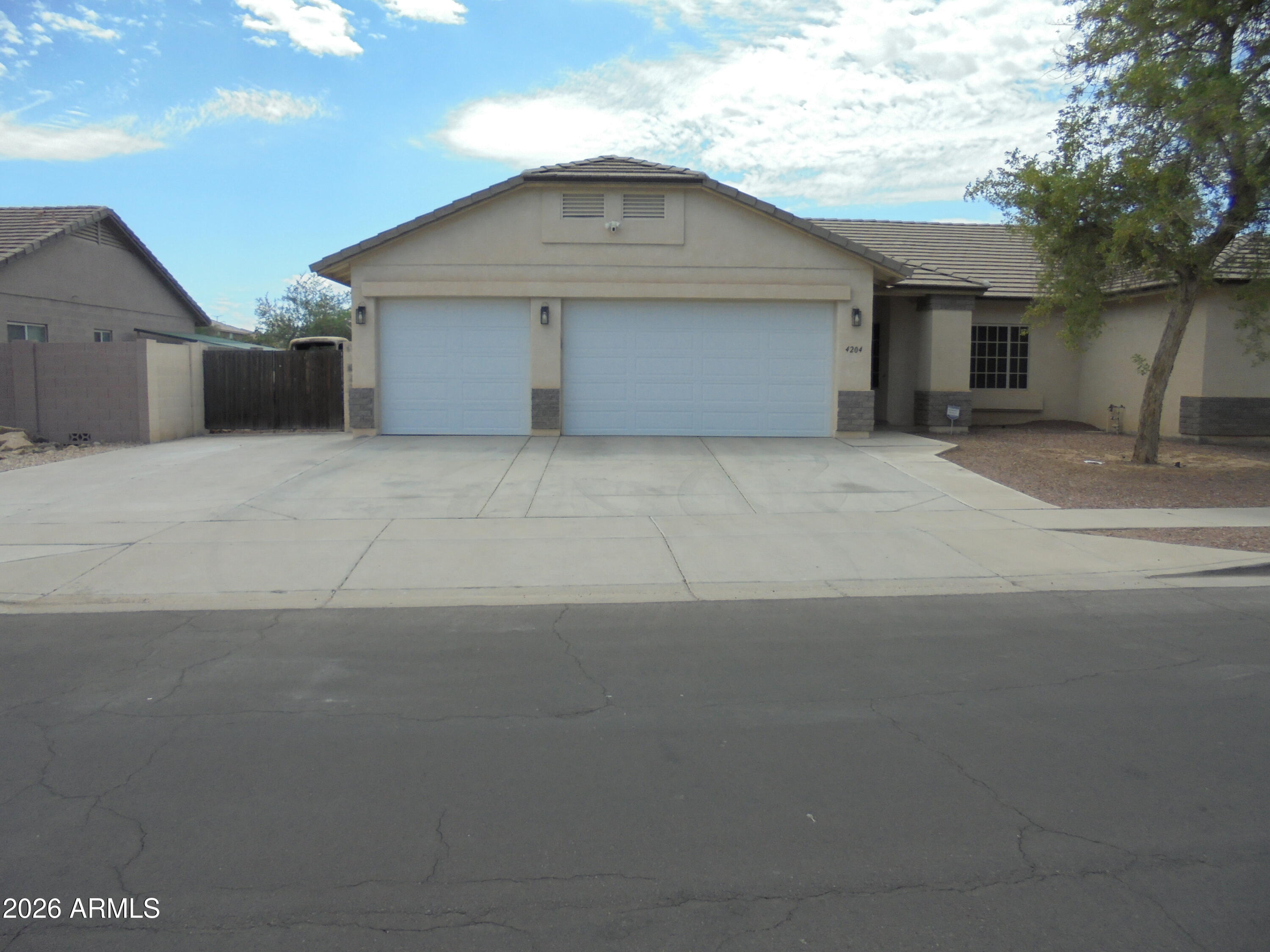 4204 S 78TH Lane